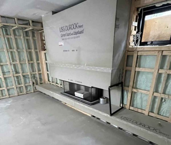 isolation mgv 3