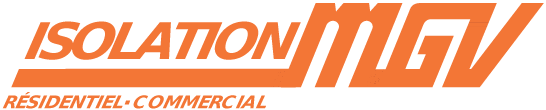 logo isolationmgv orange
